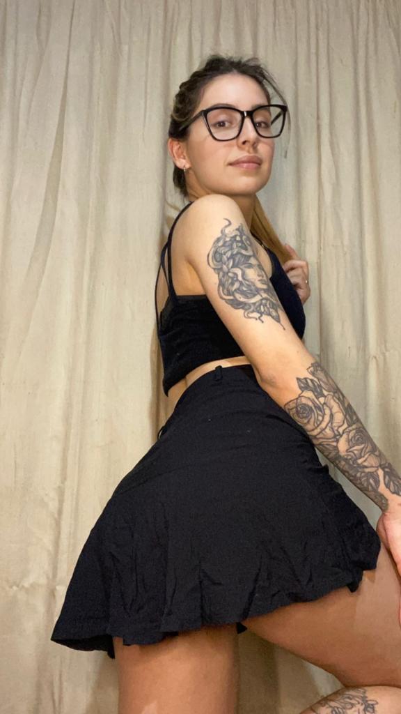 655763688: Virtual en Barcelona