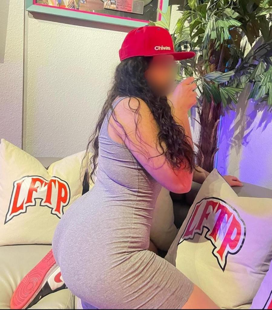 614042503: Chica busca chico en La Rioja