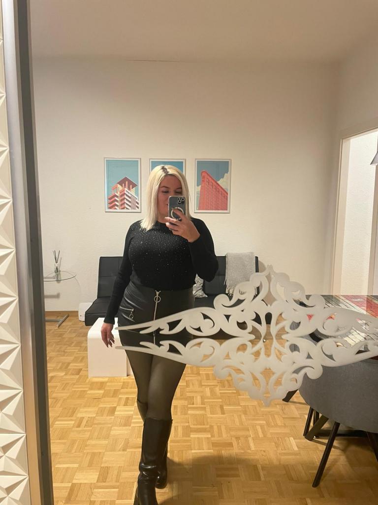 624108644: Virtual en Valencia