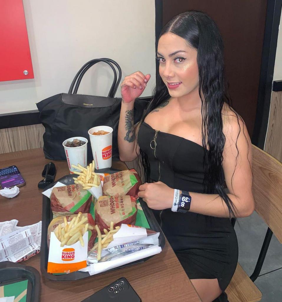 632299446: Transexual en Granada