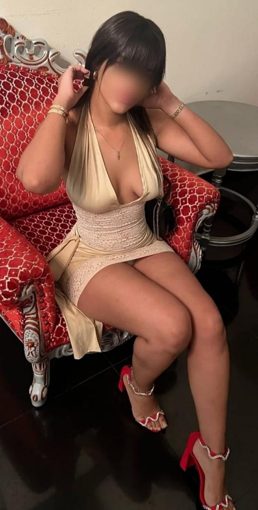 602572494: Chica busca chico en Badajoz