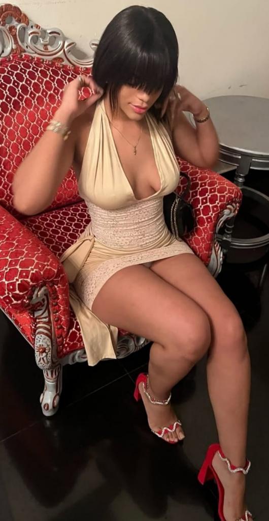 602572494: Chica busca chico en Badajoz