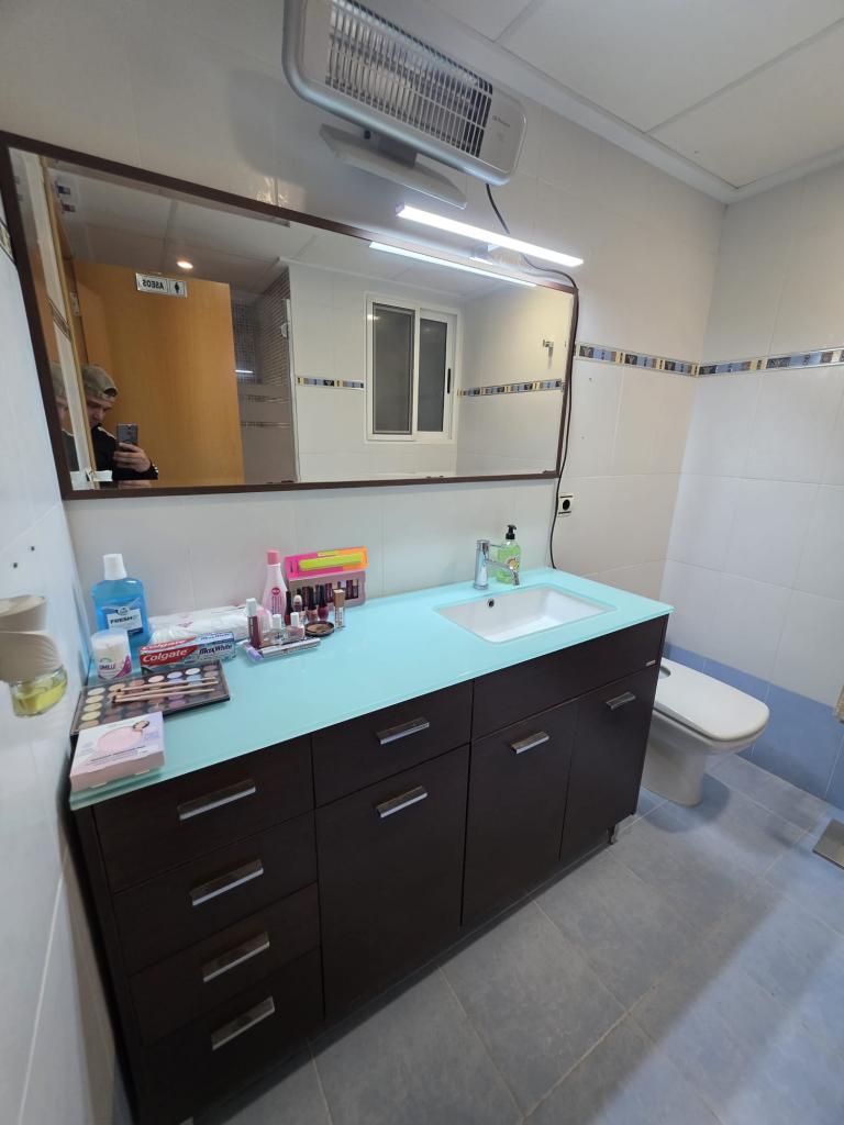 689708131:  en Castellón