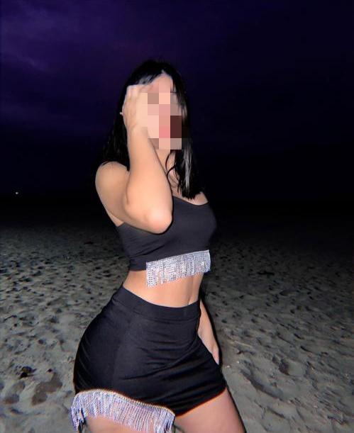 615497582: Chica busca chico en Badajoz