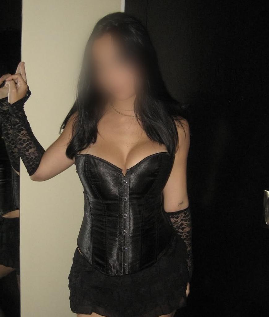 600868796: Chica busca chico en Murcia