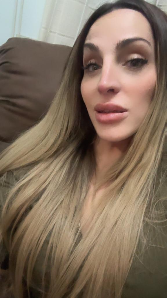 632221246: Virtual en Barcelona