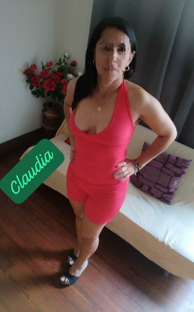 657998778: Chica busca chico en La Coruña