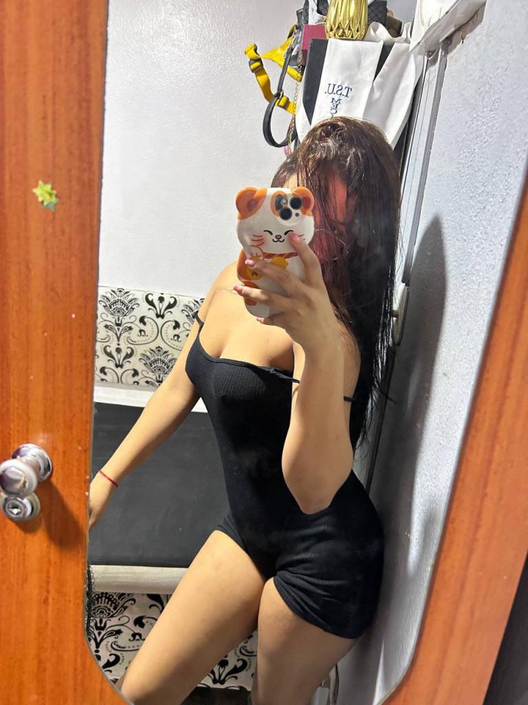 Chica busca chico en Sevilla: 