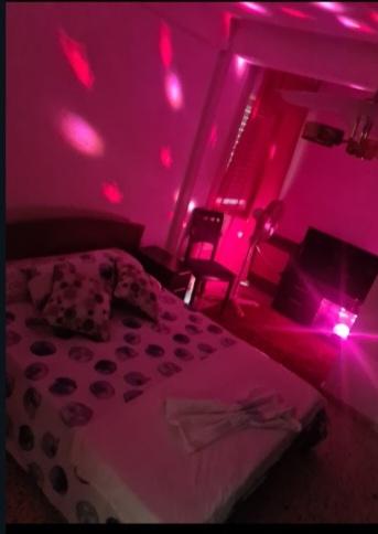 645123877:  en Zaragoza