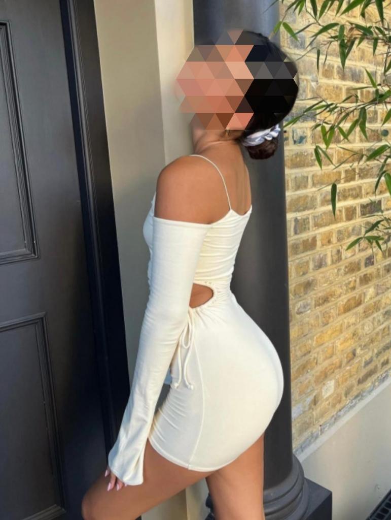 Chica busca chico en Asturias: 