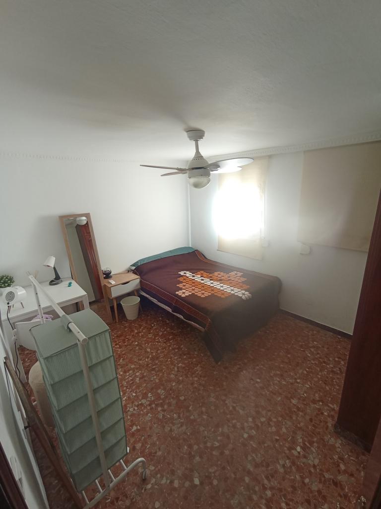 644296295:  en Sevilla