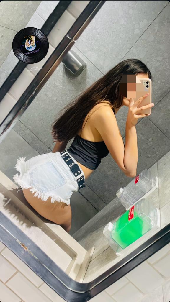 Chica busca chico en Badajoz: 