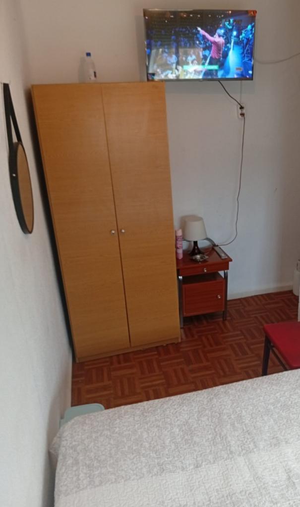 641921959: Chica busca chico en Cáceres