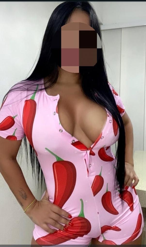 Chica busca chico en Gerona: 