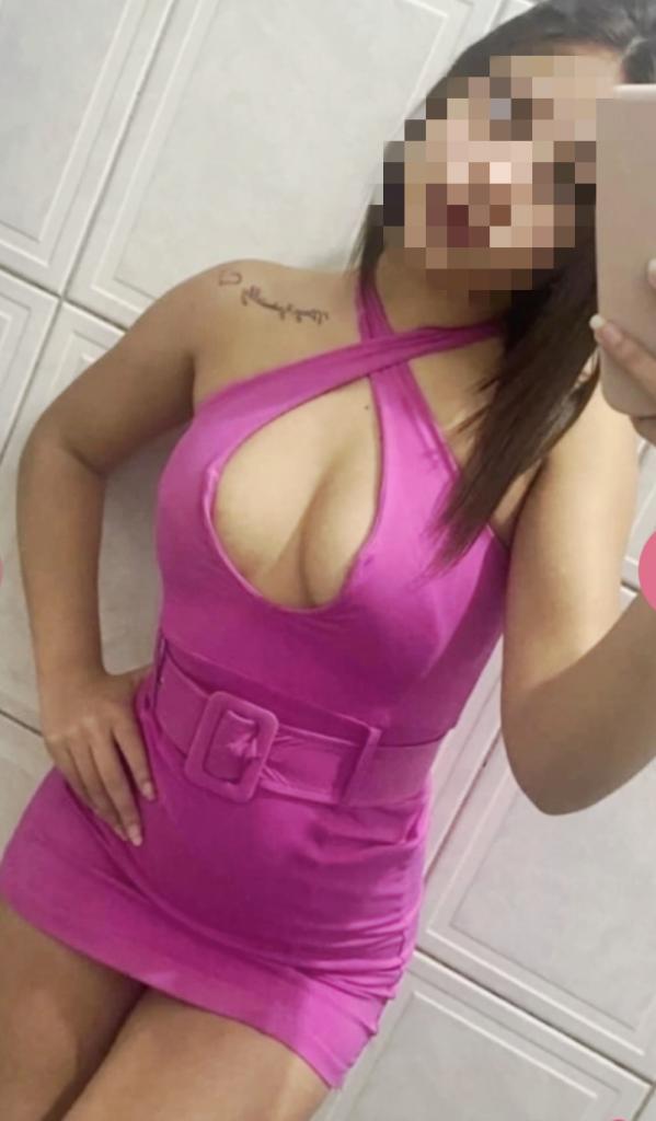 644271967: Chica busca chico en Madrid