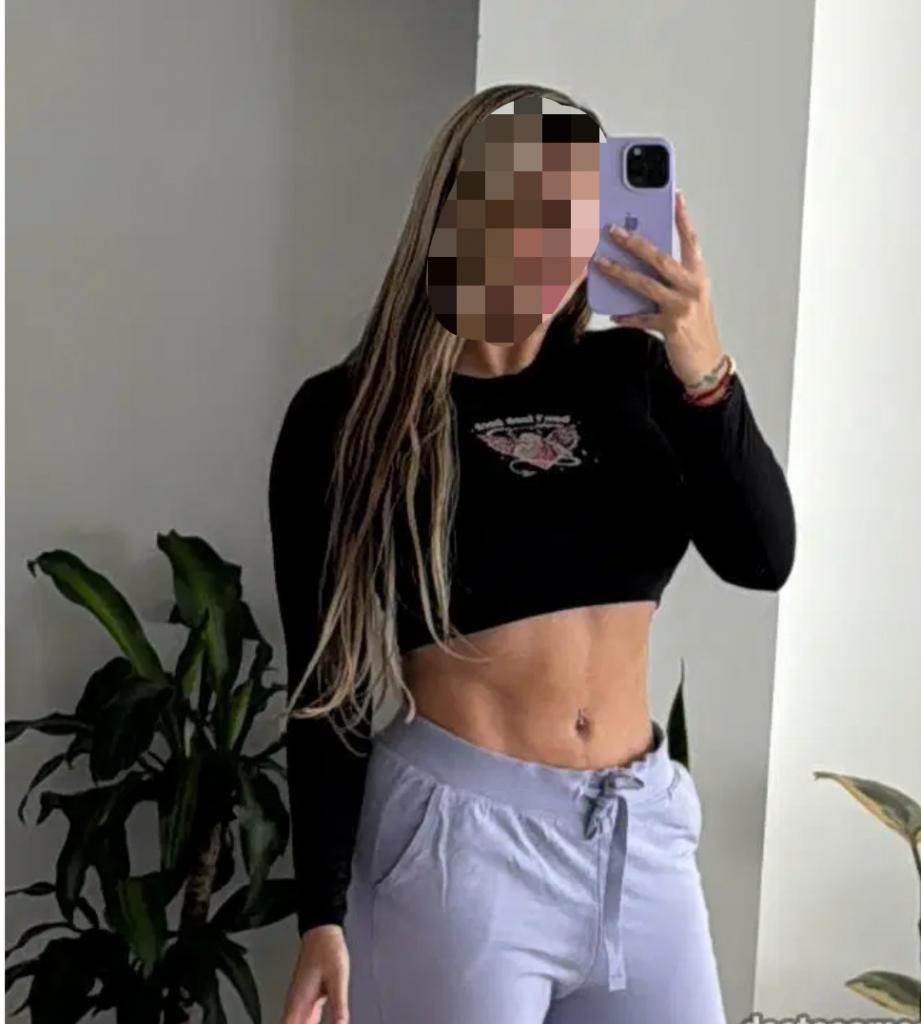 613716984: Chica busca chico en Burgos