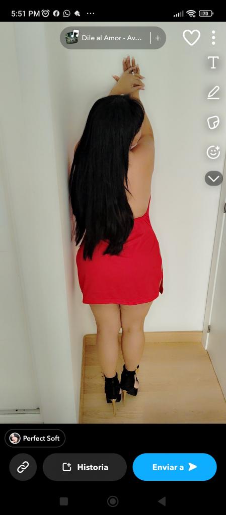 666805493: Chica busca chico en Cádiz