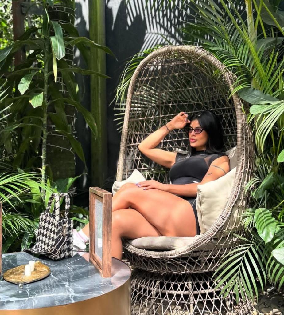 613643810: Chica busca chico en Toledo