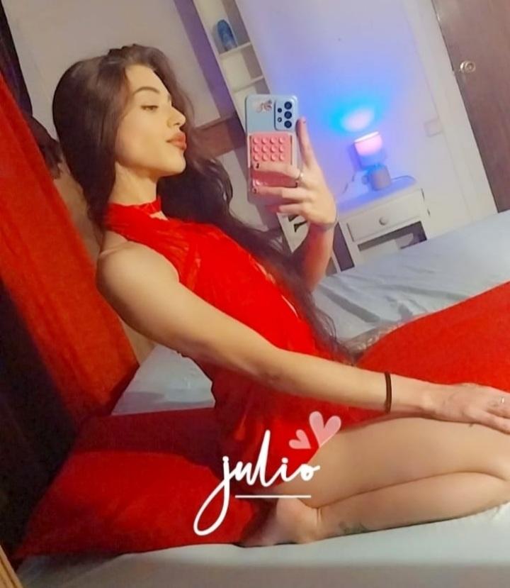 Chica busca chico en Tarragona: 