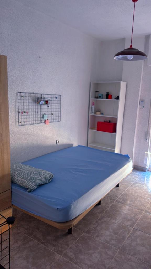 641355803:  en Alicante