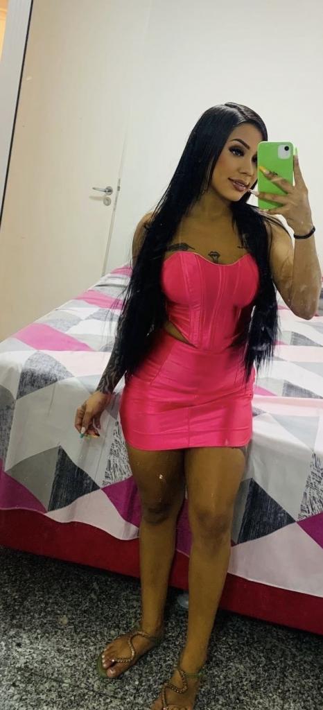 637660288: Chica busca chico en Granada