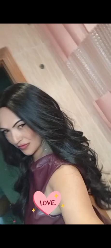 614866411: Chica busca chico en Murcia