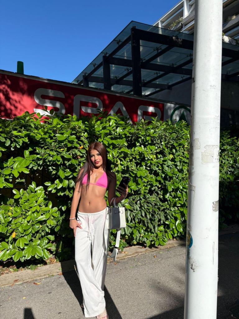 602103221: Chica busca chico en Alicante