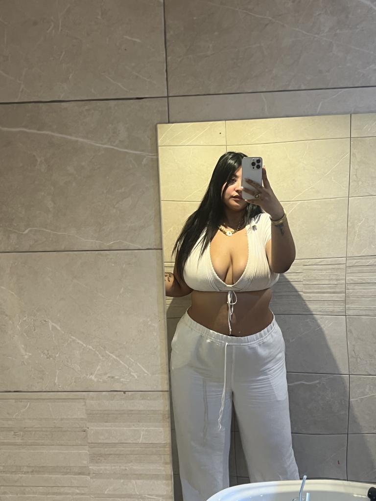 662645050: Chica busca chico en Málaga