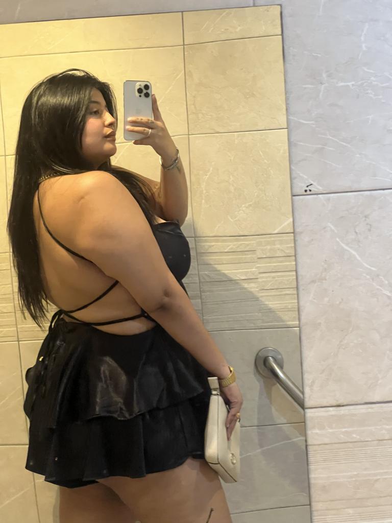 662645050: Chica busca chico en Málaga