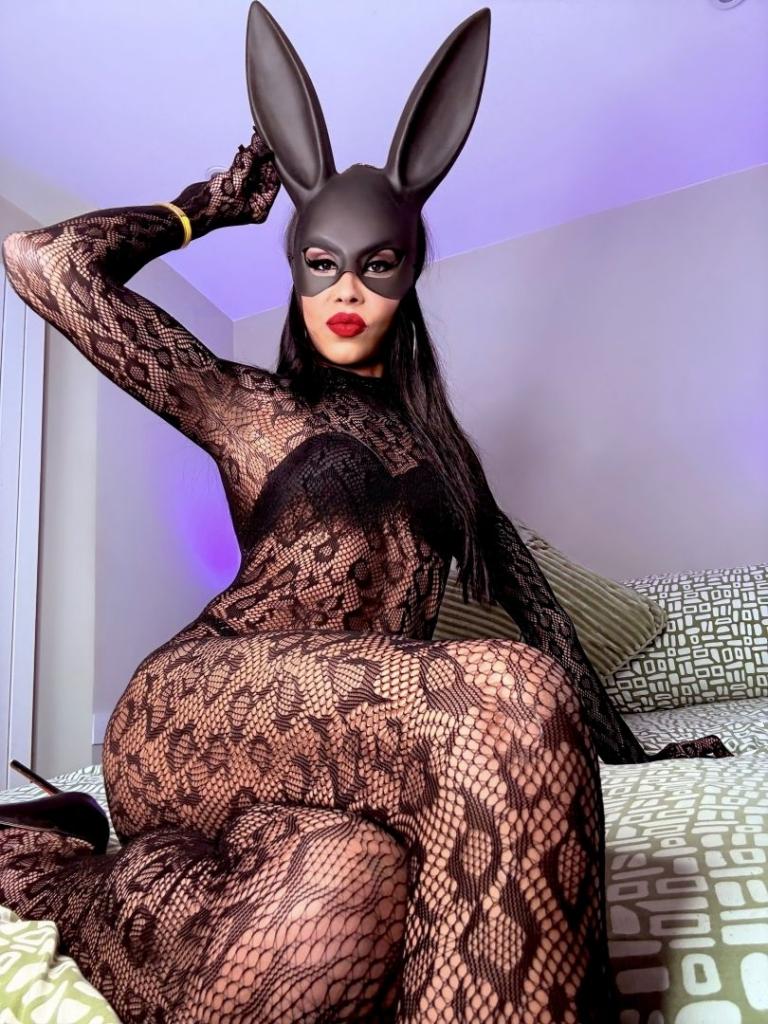 675521598: Travesti en Tenerife