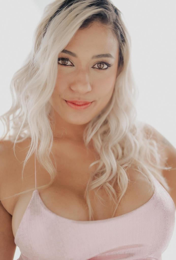 643647867: Chica busca chico en Ibiza