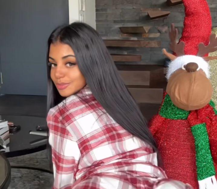 Chica busca chico en Ibiza: 