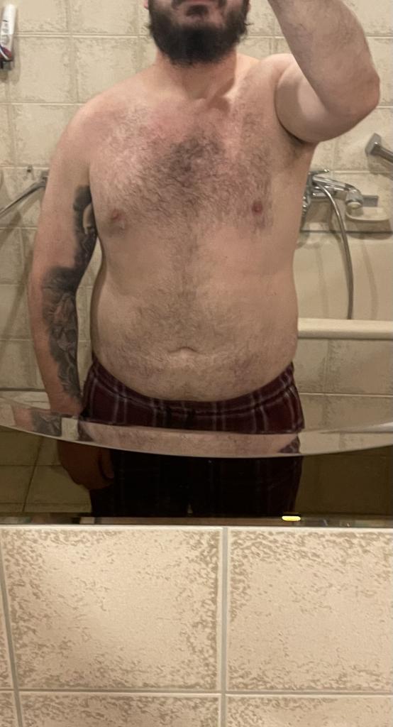 Chico busca chica en Las Palmas: 