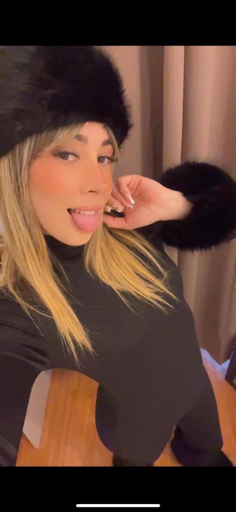 601537351: Travesti en Granada