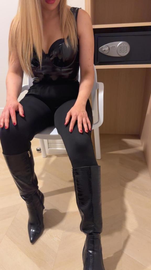 622931564: Chica busca chico en Asturias