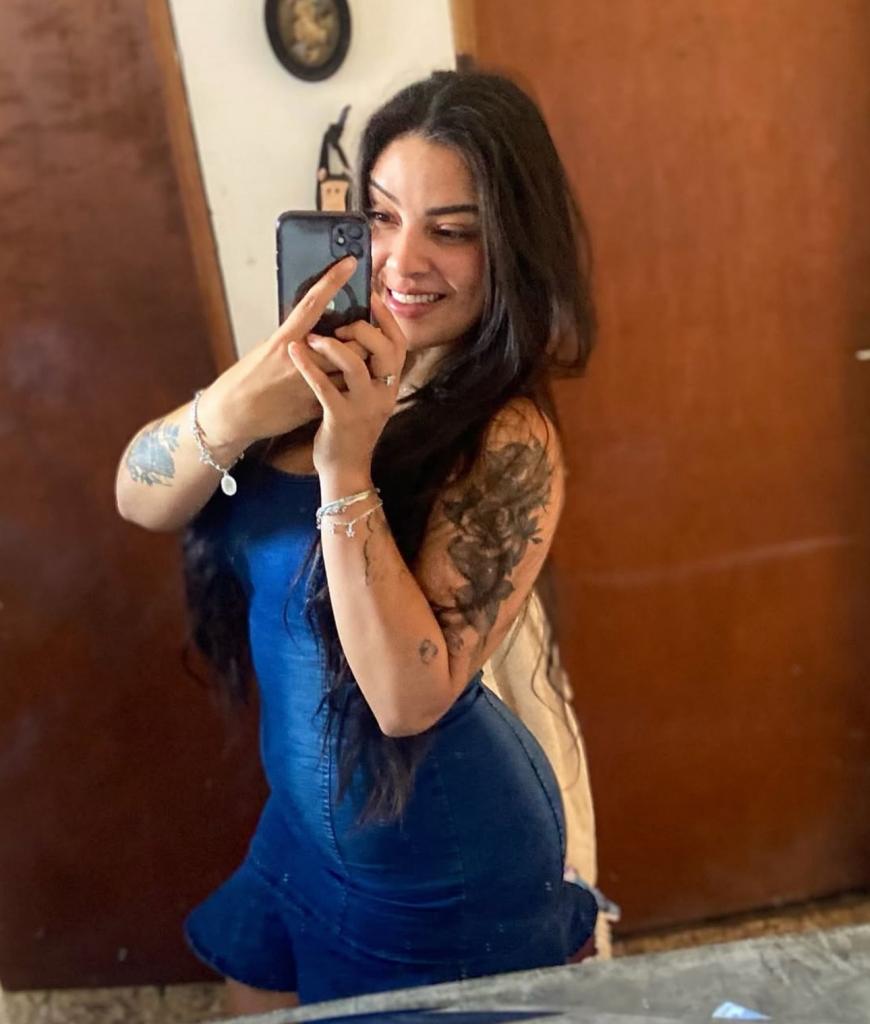 603102457: Chica busca chico en La Coruña