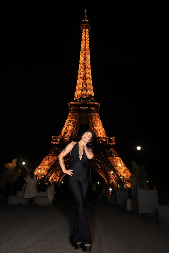 742013051: Chica busca chico en Sevilla