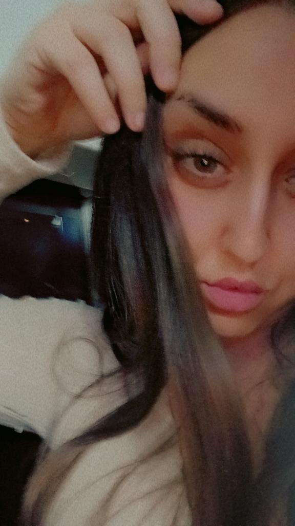 643961828: Virtual en Sevilla