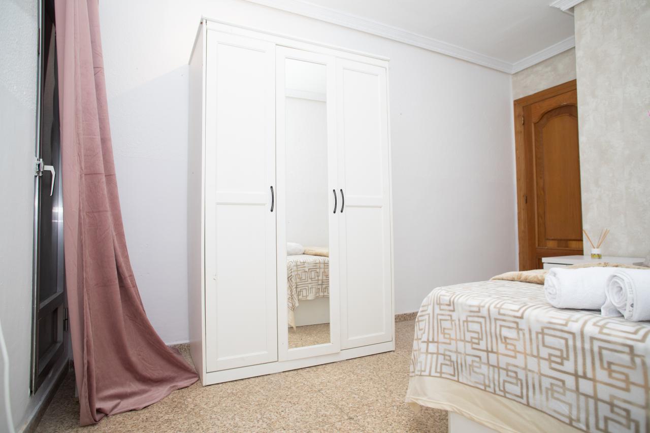 601922691:  en Valencia