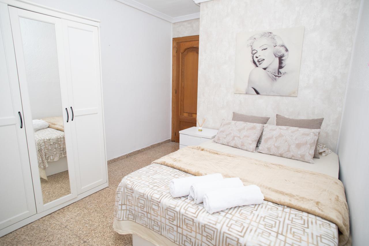 601922691:  en Valencia