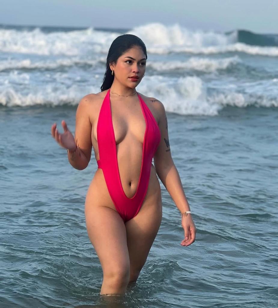 612289686: Chica busca chico en Las Palmas