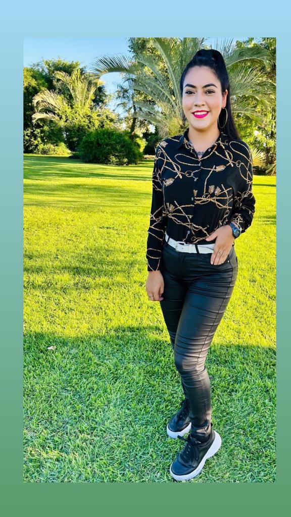 614955418: Chica busca chico en Navarra