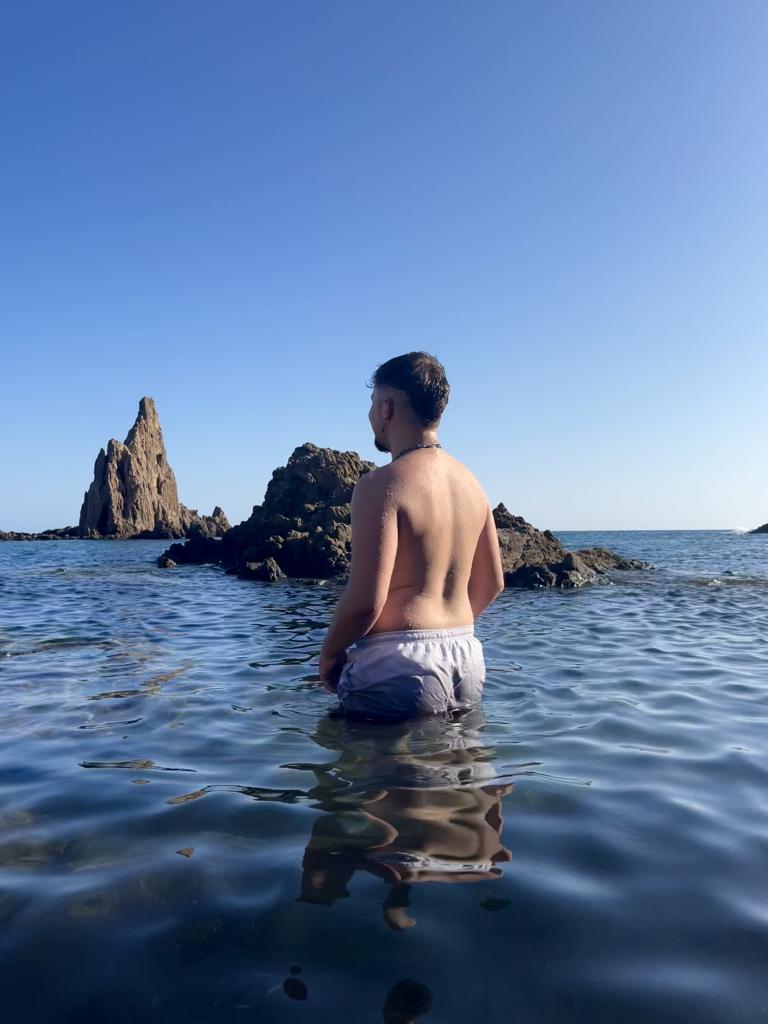 625495121: Chico busca chica en Madrid