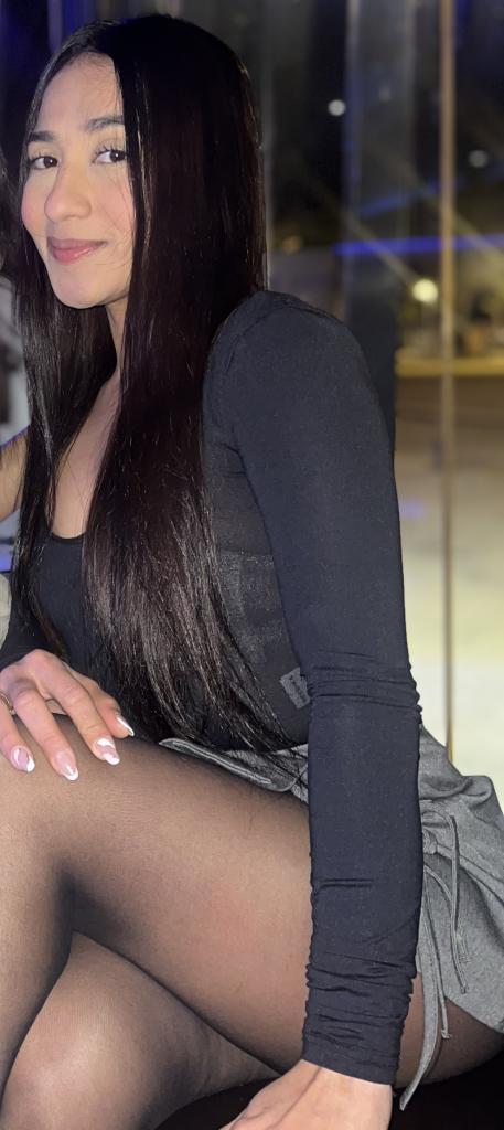 614582466: Chica busca chico en Tarragona