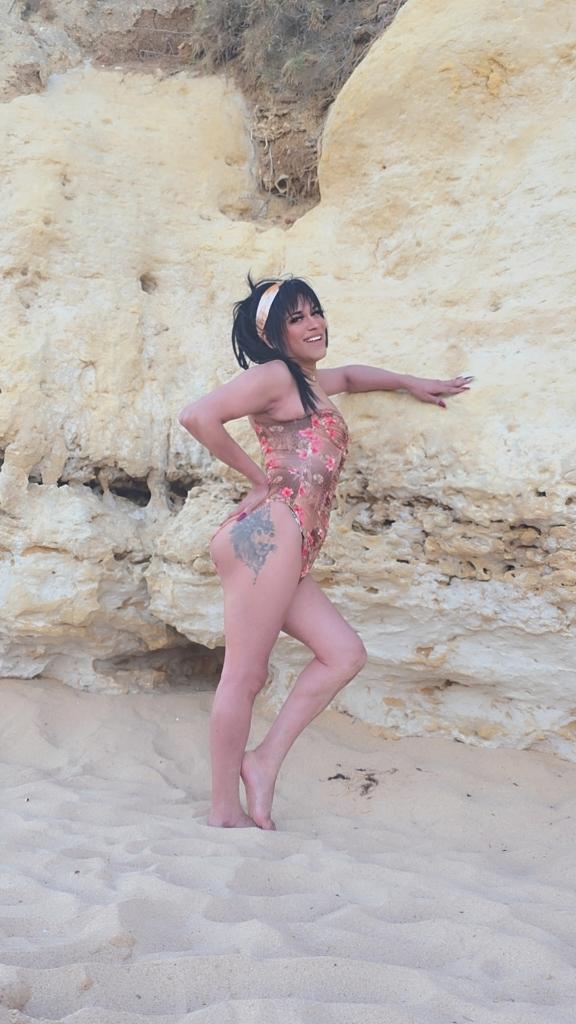 678835047: Transexual en Alicante