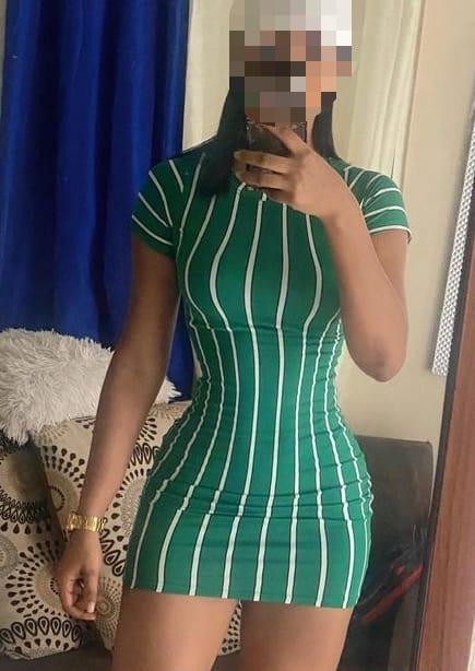 678938754: Chica busca chico en Asturias