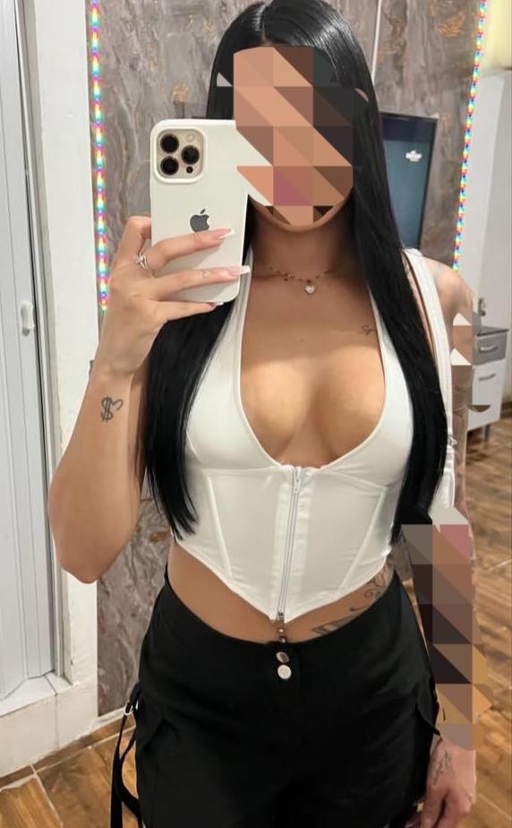 633495534: Chica busca chico en Orense