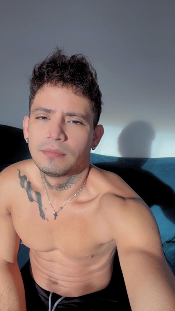 634315206: Chico busca chica en Jaén