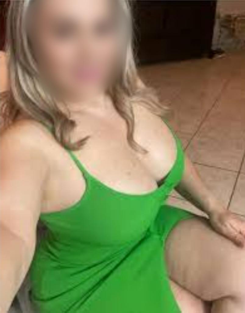 Chica busca chico en Valladolid: 