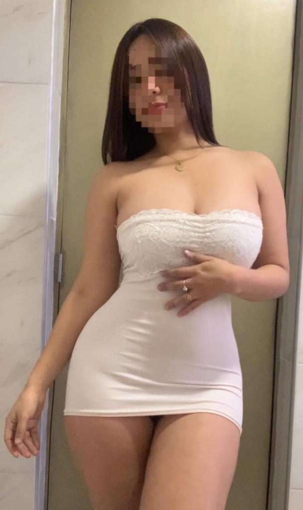 632852863: Chica busca chico en Huelva